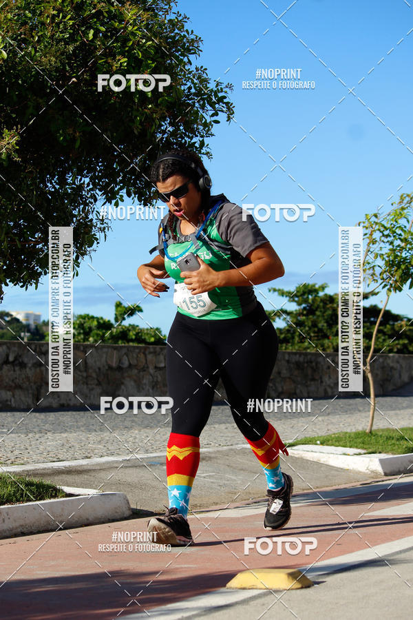 Buy your photos of the eventMythology Run on Fotop