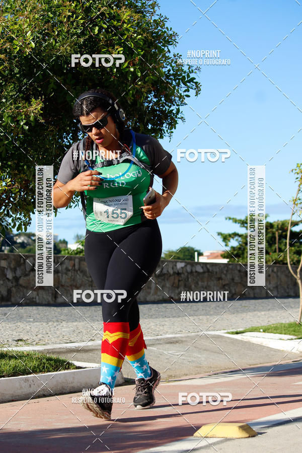 Buy your photos of the eventMythology Run on Fotop