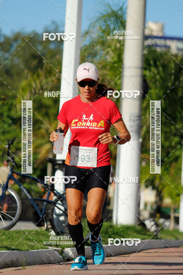 Buy your photos of the eventMythology Run on Fotop