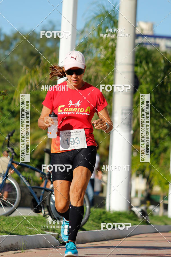 Buy your photos of the eventMythology Run on Fotop