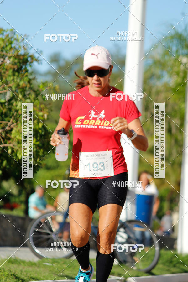 Buy your photos of the eventMythology Run on Fotop