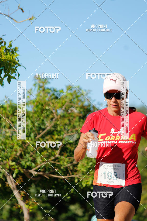 Buy your photos of the eventMythology Run on Fotop