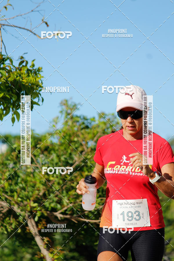 Buy your photos of the eventMythology Run on Fotop