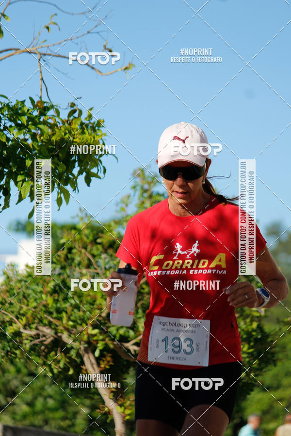 Buy your photos of the eventMythology Run on Fotop