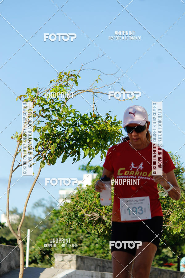 Buy your photos of the eventMythology Run on Fotop