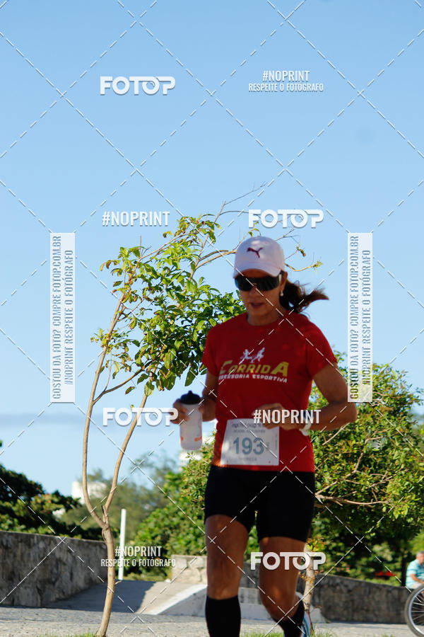 Buy your photos of the eventMythology Run on Fotop