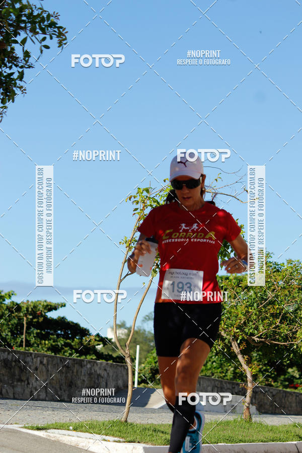 Buy your photos of the eventMythology Run on Fotop