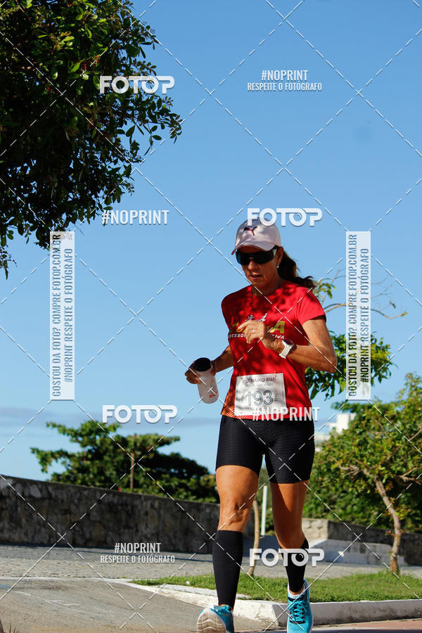 Buy your photos of the eventMythology Run on Fotop