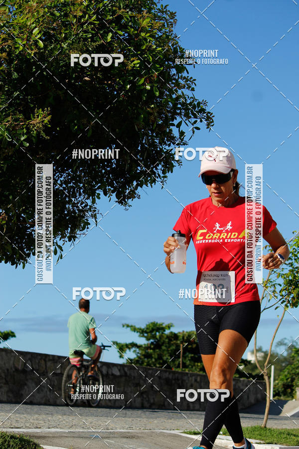 Buy your photos of the eventMythology Run on Fotop