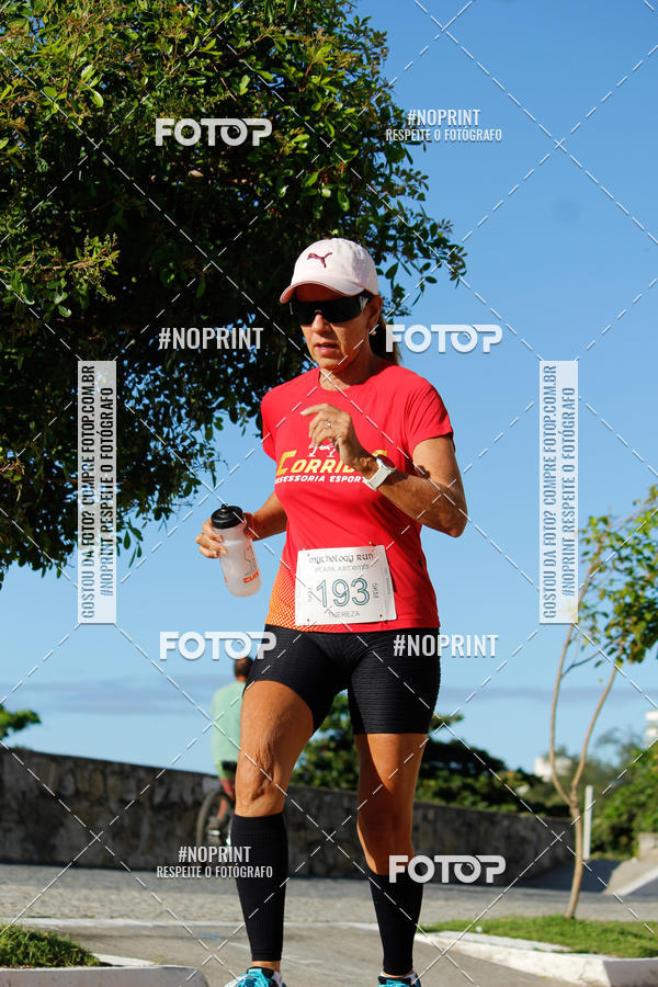 Buy your photos of the eventMythology Run on Fotop