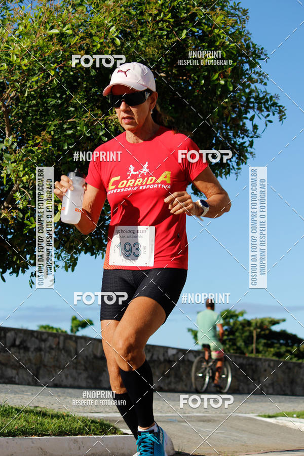 Buy your photos of the eventMythology Run on Fotop