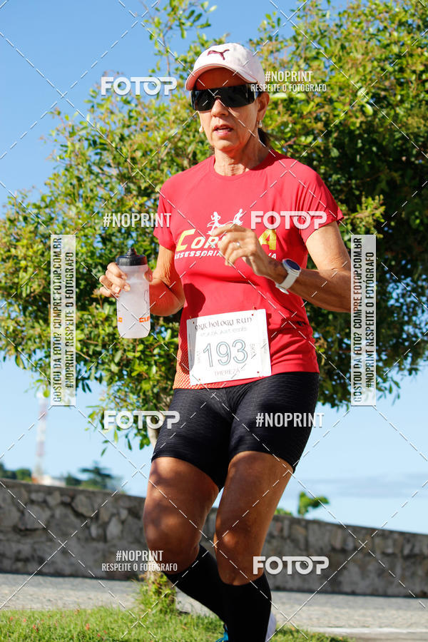 Buy your photos of the eventMythology Run on Fotop