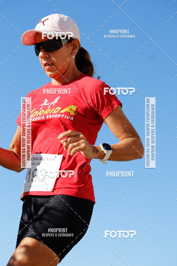 Buy your photos of the eventMythology Run on Fotop