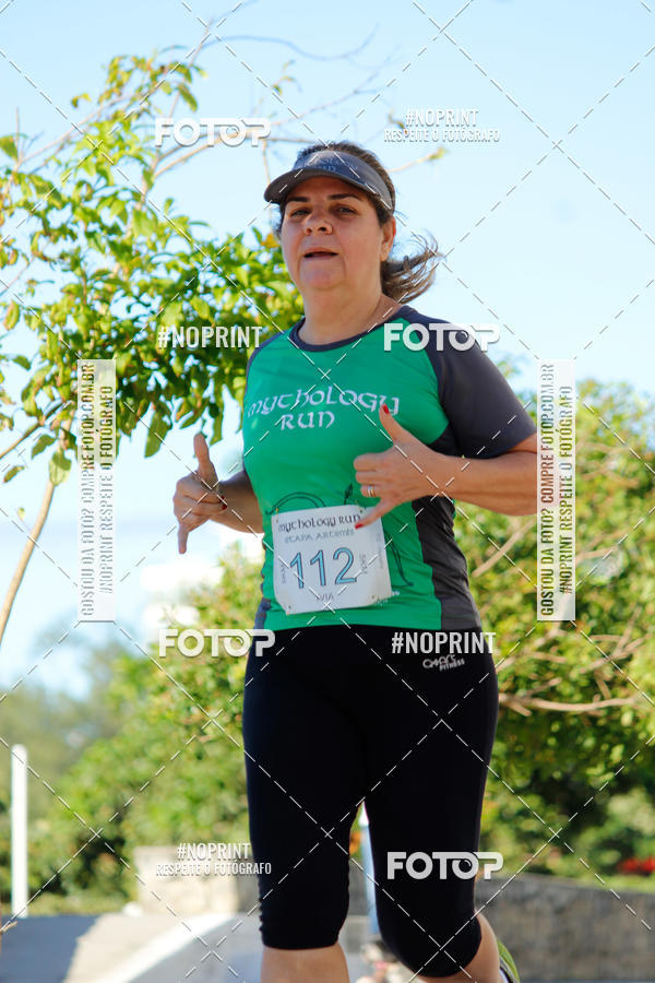 Buy your photos of the eventMythology Run on Fotop