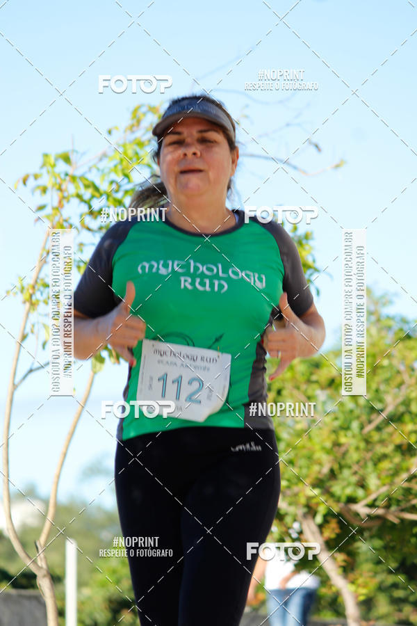 Buy your photos of the eventMythology Run on Fotop