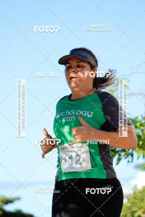 Buy your photos of the eventMythology Run on Fotop