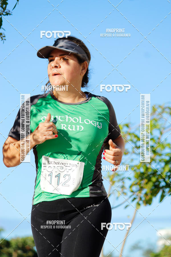 Buy your photos of the eventMythology Run on Fotop