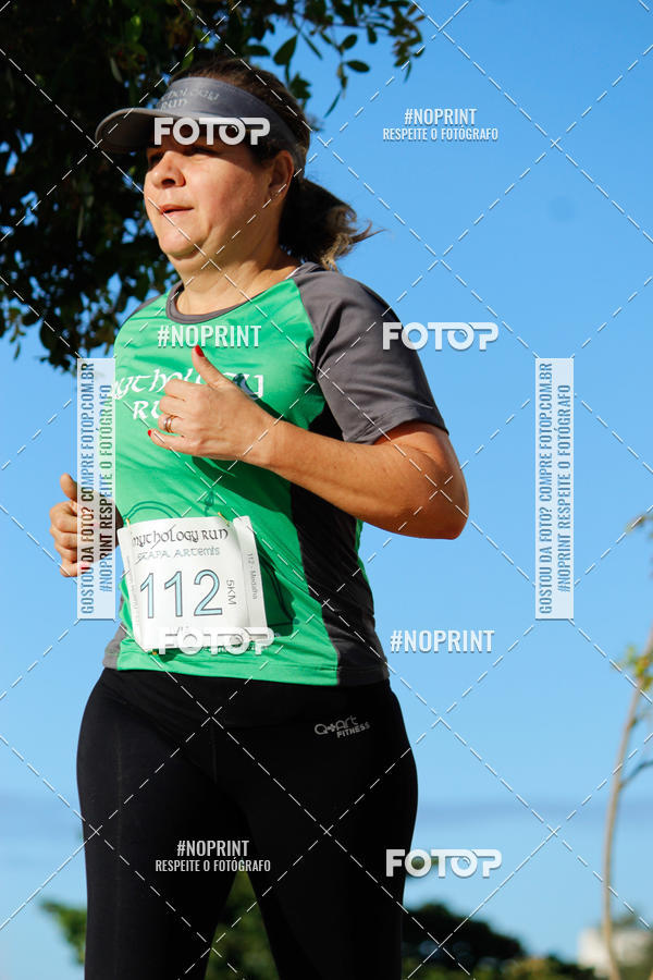 Buy your photos of the eventMythology Run on Fotop