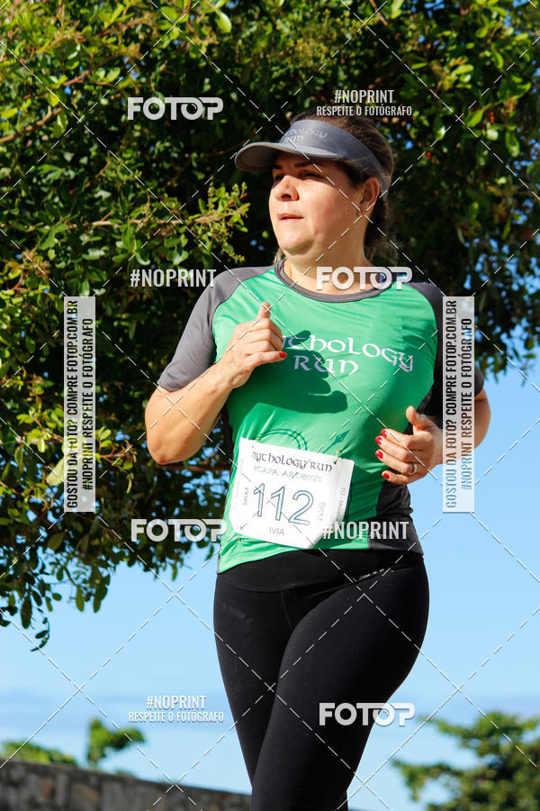 Buy your photos of the eventMythology Run on Fotop