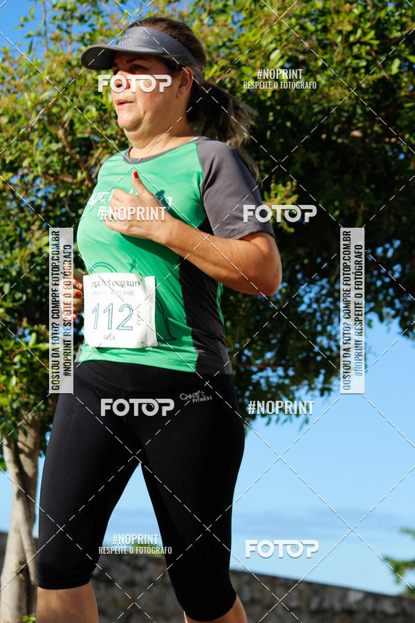 Buy your photos of the eventMythology Run on Fotop