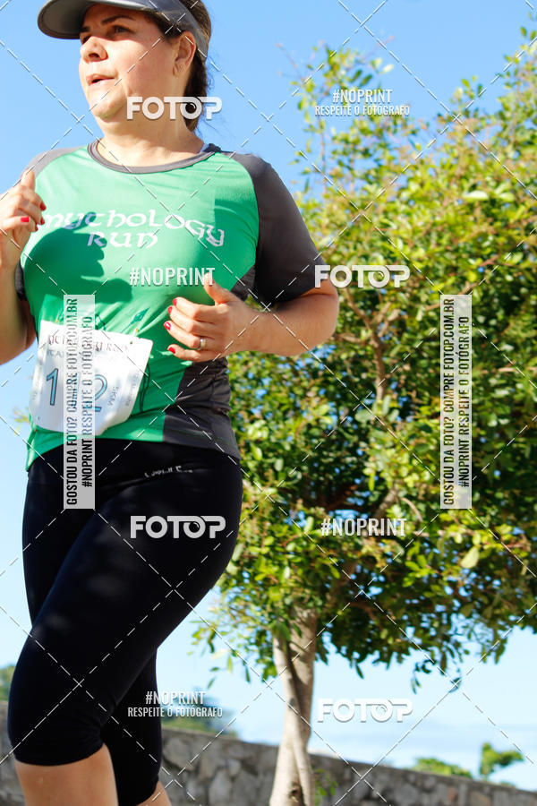 Buy your photos of the eventMythology Run on Fotop