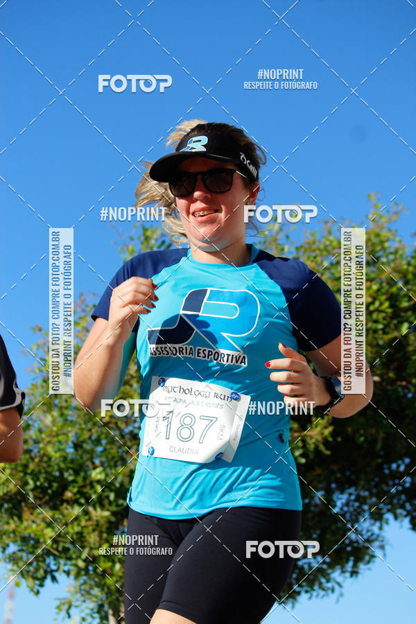 Buy your photos of the eventMythology Run on Fotop