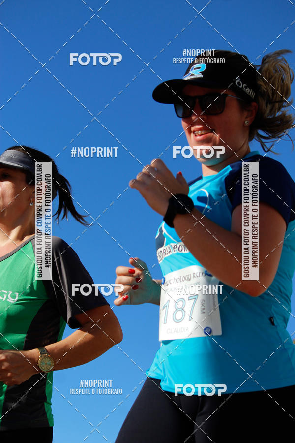 Buy your photos of the eventMythology Run on Fotop