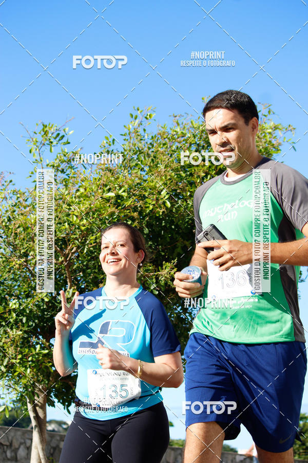 Buy your photos of the eventMythology Run on Fotop