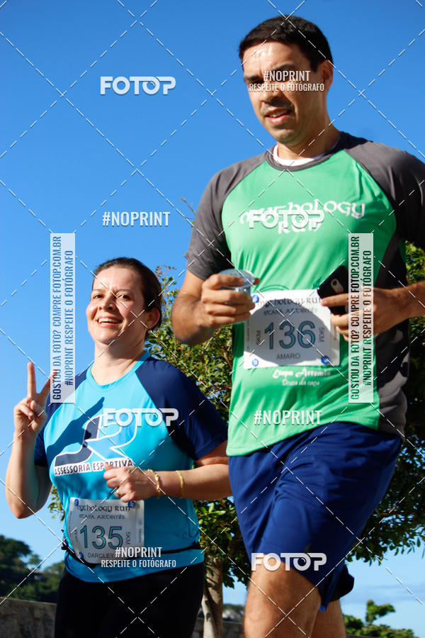 Buy your photos of the eventMythology Run on Fotop