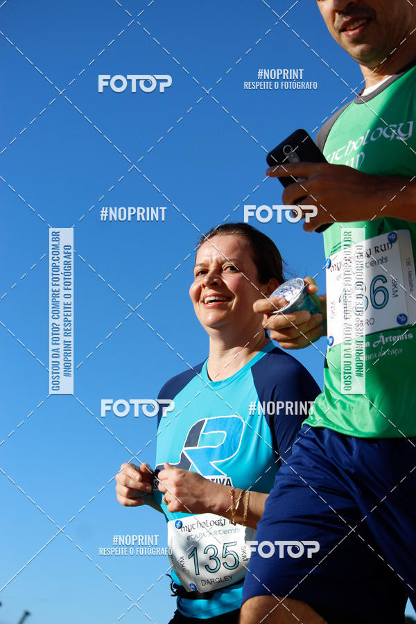 Buy your photos of the eventMythology Run on Fotop