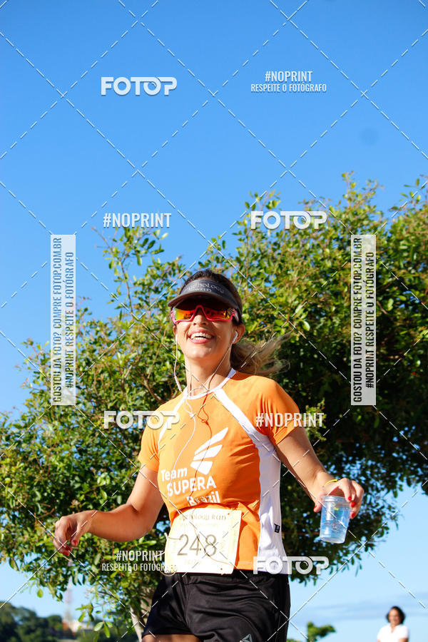 Buy your photos of the eventMythology Run on Fotop