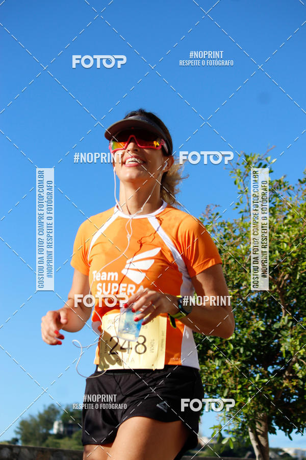 Buy your photos of the eventMythology Run on Fotop