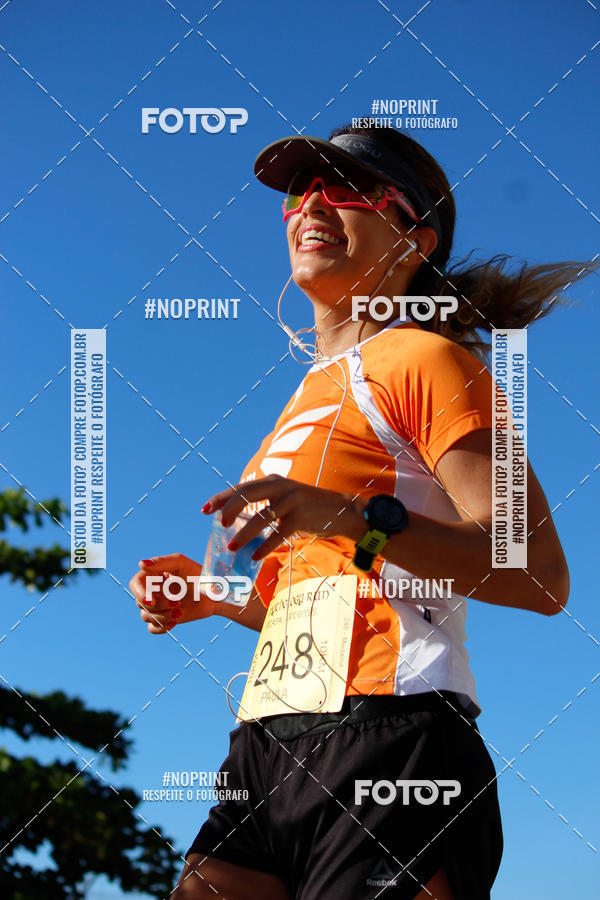 Buy your photos of the eventMythology Run on Fotop