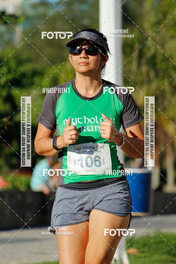 Buy your photos of the eventMythology Run on Fotop