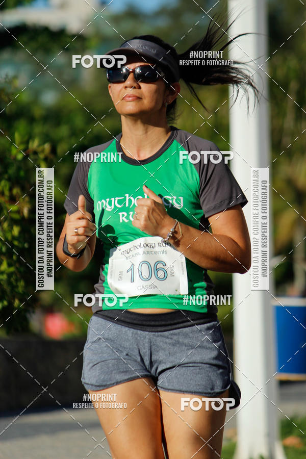 Buy your photos of the eventMythology Run on Fotop