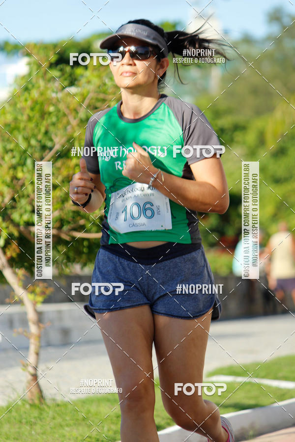 Buy your photos of the eventMythology Run on Fotop