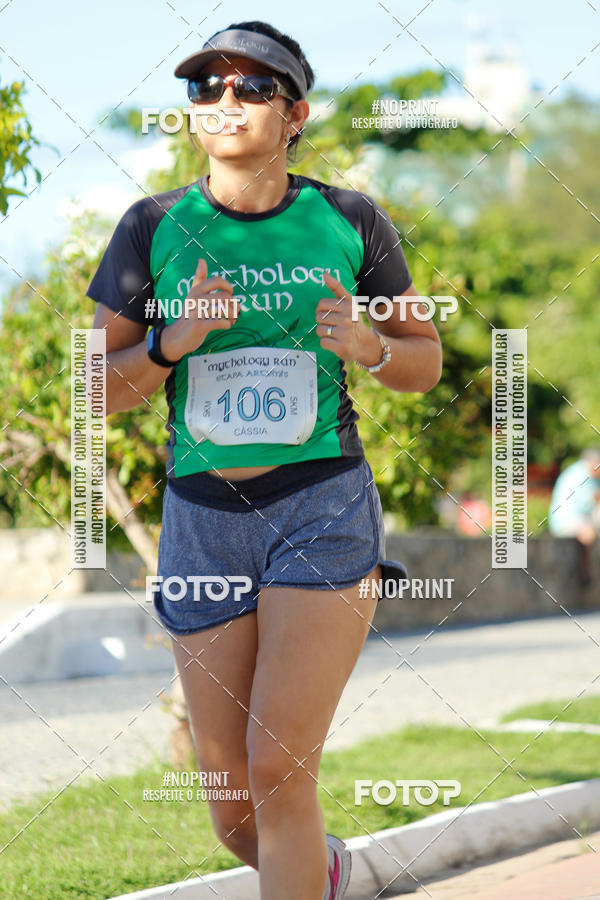 Buy your photos of the eventMythology Run on Fotop