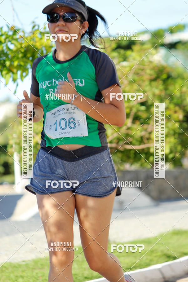 Buy your photos of the eventMythology Run on Fotop