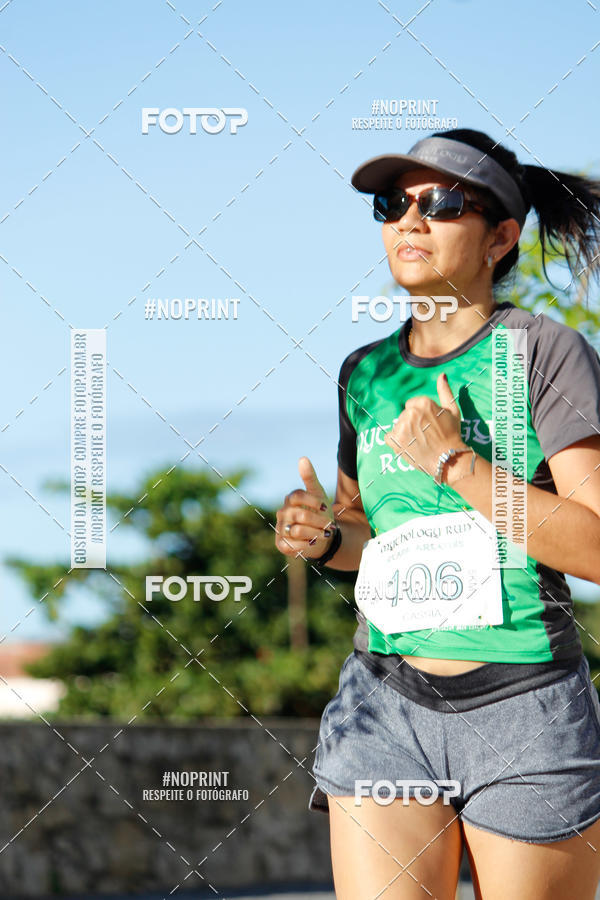 Buy your photos of the eventMythology Run on Fotop