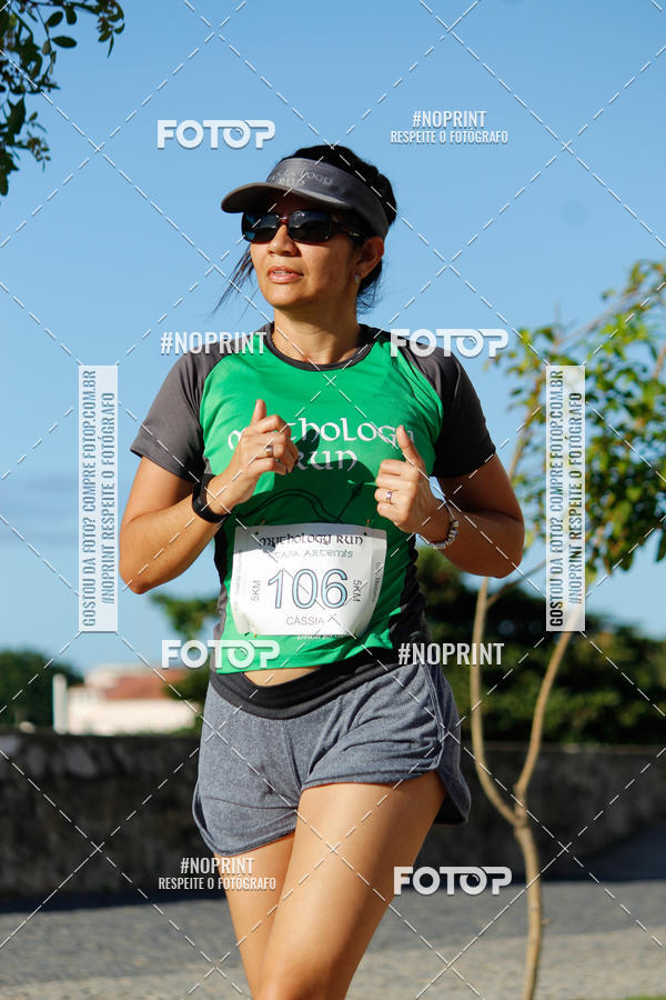 Buy your photos of the eventMythology Run on Fotop