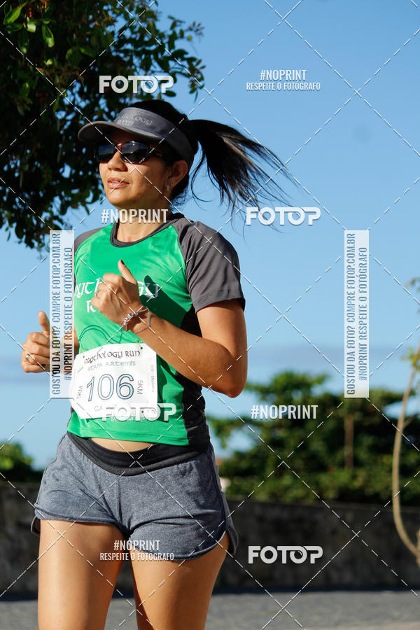 Buy your photos of the eventMythology Run on Fotop