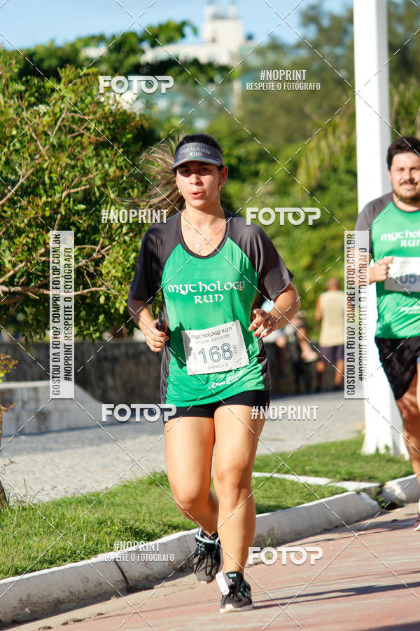 Buy your photos of the eventMythology Run on Fotop