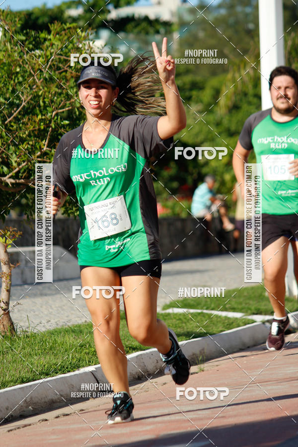 Buy your photos of the eventMythology Run on Fotop