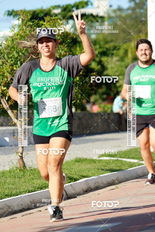 Buy your photos of the eventMythology Run on Fotop