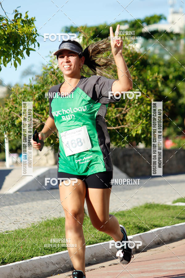 Buy your photos of the eventMythology Run on Fotop