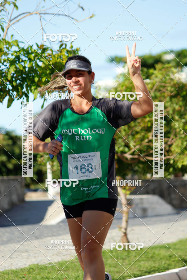 Buy your photos of the eventMythology Run on Fotop