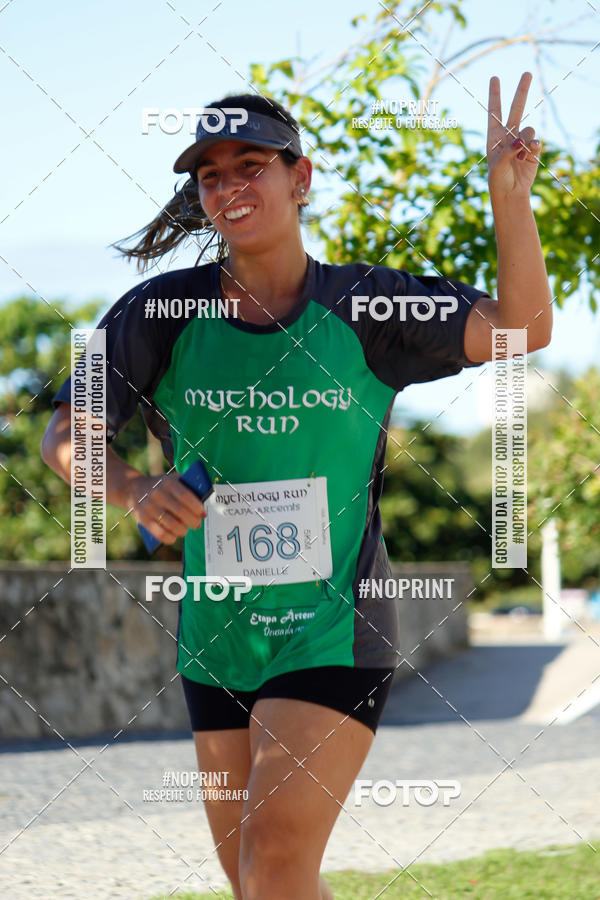 Buy your photos of the eventMythology Run on Fotop