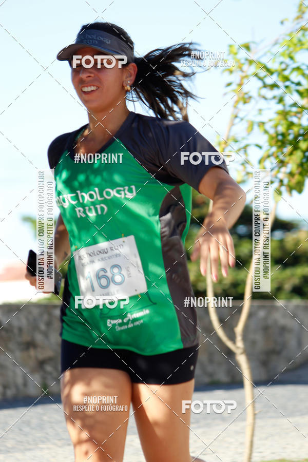 Buy your photos of the eventMythology Run on Fotop