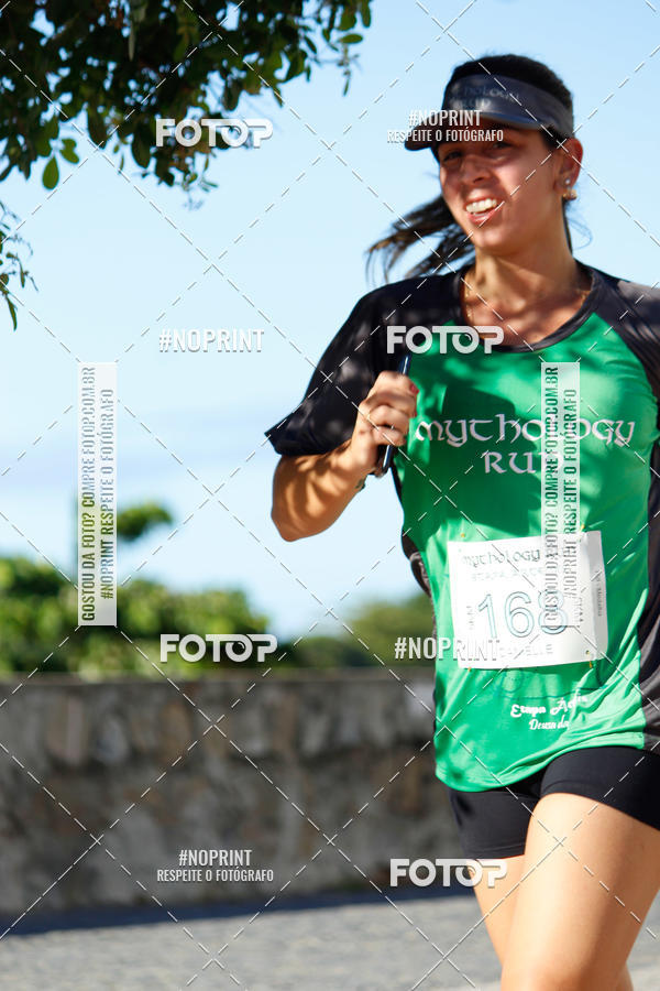 Buy your photos of the eventMythology Run on Fotop