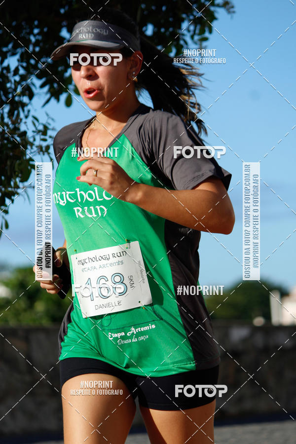 Buy your photos of the eventMythology Run on Fotop